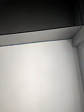 xxxfeo online show from April 22, 3:50 pm