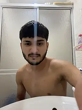 Nas-z09 online show from April 3, 5:26 am