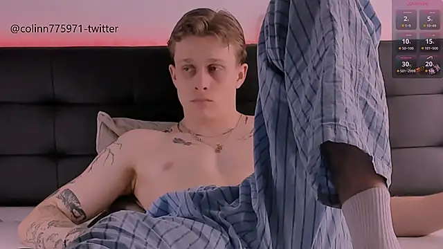 TalkingHead 0  online show from February 28, 4:50 pm