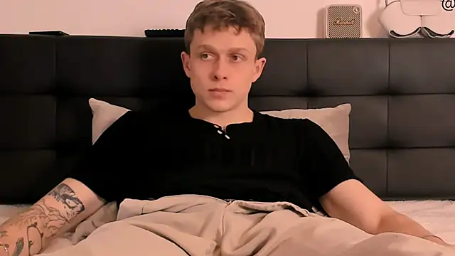 TalkingHead 0  online show from December 20, 2:57 pm