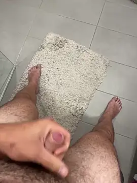 Snapshot of MrZli chatting on September 21, 1:22 pm MrZli online show from September 21, 1:22 pm