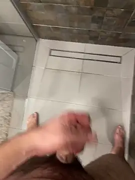 MrZli online show from February 2, 4:48 pm