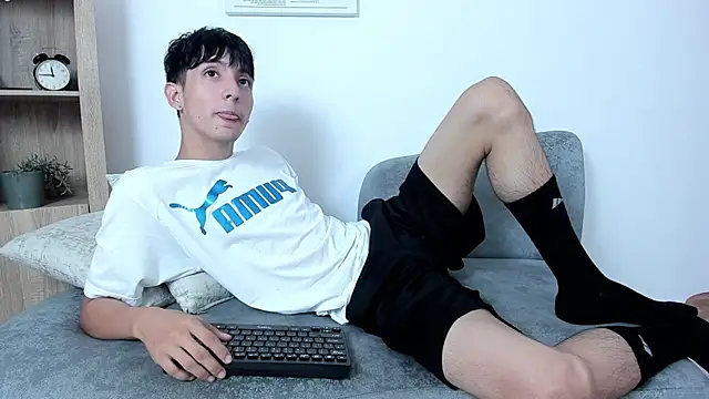 dear jeycot online show from October 26, 1:46 pm