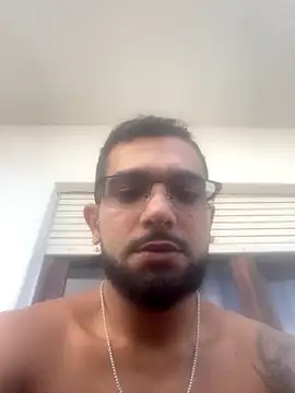 misteriosoa351 online show from October 22, 3:16 pm