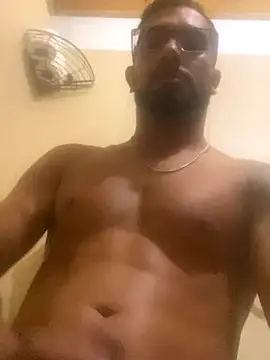 misteriosoa351 online show from October 30, 4:08 pm