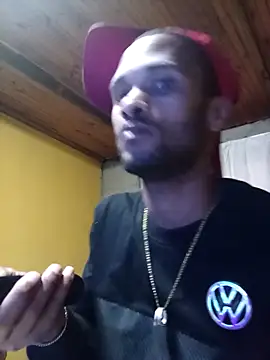 Big10387 online show from November 2, 8:02 pm