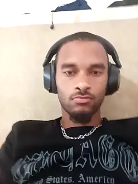 Big10387 online show from September 18, 3:14 pm