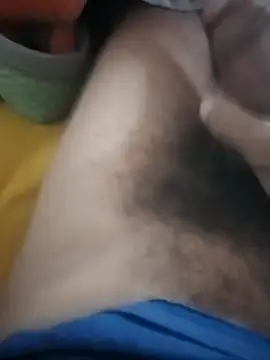 Big10387 online show from September 24, 7:51 am