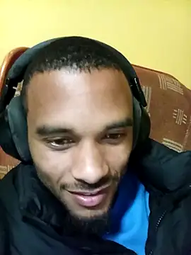 Big10387 online show from September 19, 6:30 pm