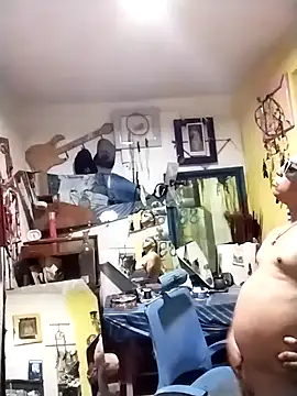 Juancarlosbautistaaguilar online show from October 2, 5:22 am