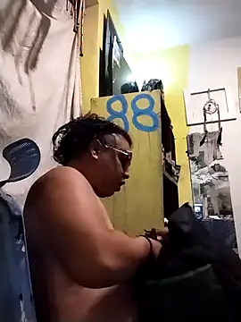 Juancarlosbautistaaguilar online show from September 16, 6:47 am