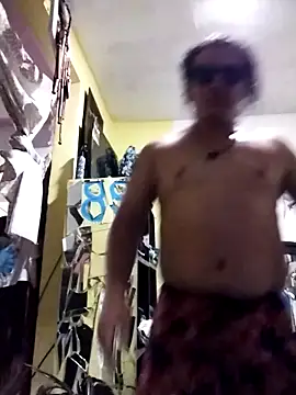 Juancarlosbautistaaguilar online show from September 26, 3:04 am