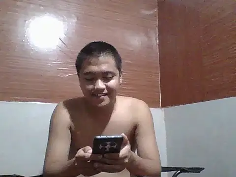 Nel 2k3 online show from October 8, 11:25 am