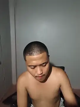 Nel 2k3 online show from September 16, 1:12 pm