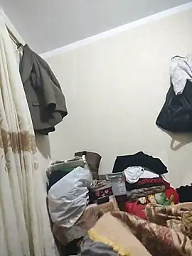 mM0140 online show from June 8, 12:50 am