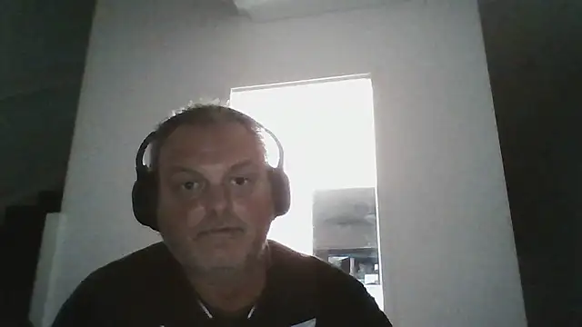 Easyridea online show from May 29, 8:19 pm