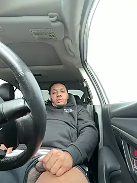 Kingstrokezxx online show from February 17, 6:40 pm