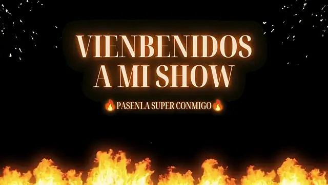 Danpol 21sex online show from July 7, 1:27 am