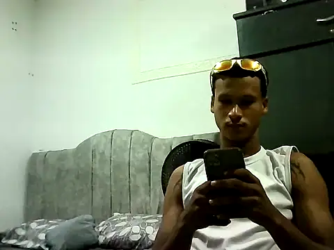 Danpol 21sex online show from June 30, 4:13 am
