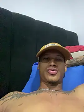 Danpol 21sex online show from July 24, 2:42 am