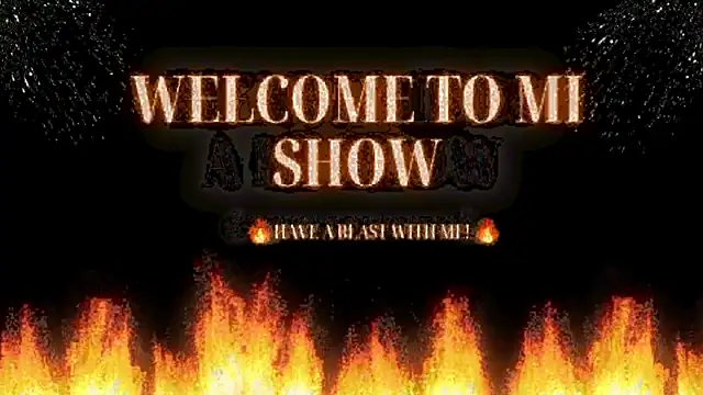 Danpol 21sex online show from August 7, 2:51 am