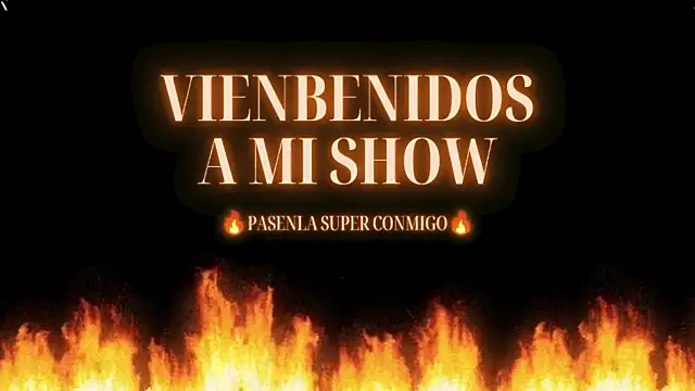 Danpol 21sex online show from July 4, 10:35 pm