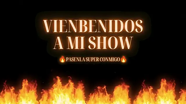 Danpol 21sex online show from July 6, 12:18 am