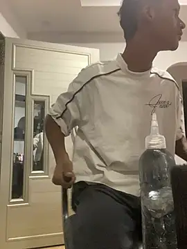 Danpol 21sex online show from June 23, 2:05 am