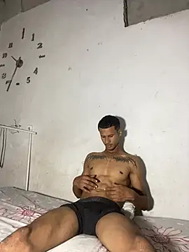 Danpol 21sex online show from May 30, 3:28 am