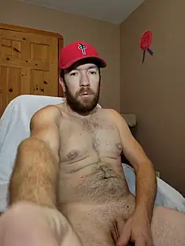 Dillybar41 online show from November 30, 6:37 am