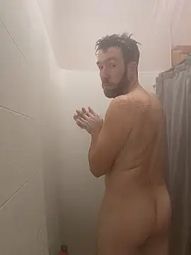 Dillybar41 online show from January 18, 12:45 am