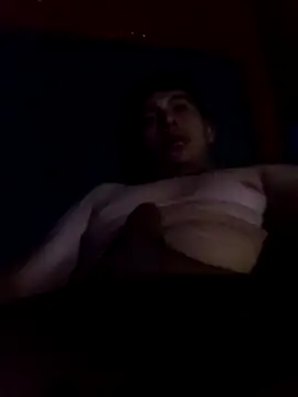 diegothc online show from January 10, 7:12 am