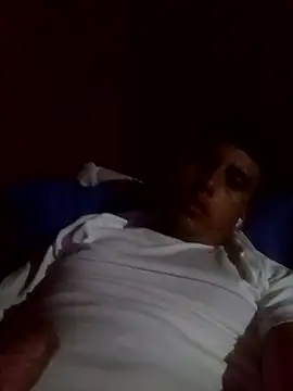 diegothc online show from January 15, 4:27 am