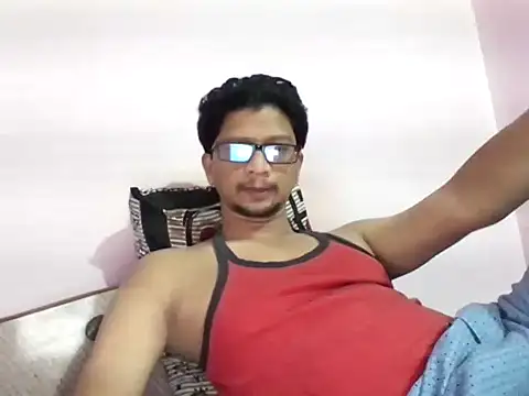 Jeyg6900 online show from November 23, 7:36 pm