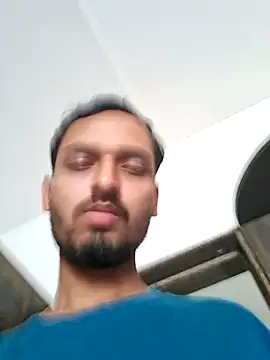 callmejaggy online show from March 29, 5:40 am