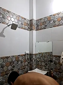 callmejaggy online show from March 14, 2:24 pm