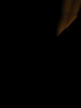 Snapshot of mrdaddy1984 chatting on January 12, 3:28 am mrdaddy1984 online show from January 12, 3:28 am