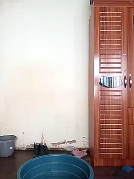 small D94 online show from January 15, 12:42 pm