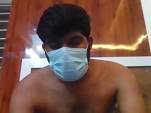 Snapshot of hotboy_hyd1 chatting on October 24, 5:58 pm hotboy hyd1 online show from October 24, 5:58 pm