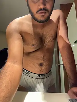 hotboy hyd1 online show from August 5, 2:22 pm