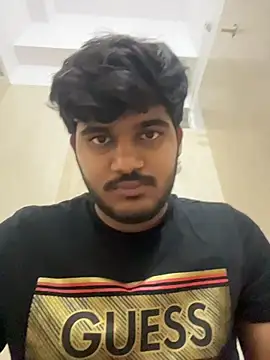 hotboy hyd1 online show from July 16, 1:51 pm