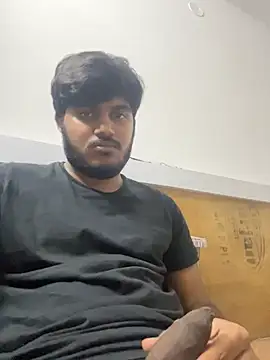 hotboy hyd1 online show from August 7, 3:40 pm