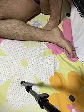 HaltBrand online show from December 16, 12:18 am