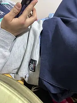 HaltBrand online show from January 6, 12:58 am