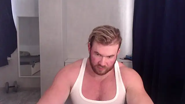 Snapshot of ThorHemsworthRU chatting on December 27, 11:06 am ThorHemsworthRU online show from December 27, 11:06 am