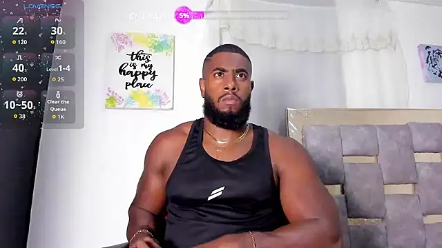 lebron million online show from March 21, 12:25 am