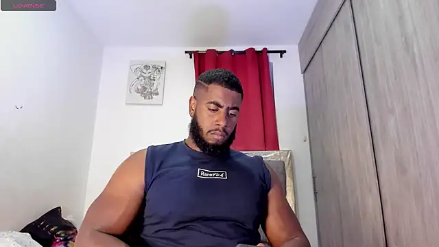 lebron million online show from November 8, 1:09 am