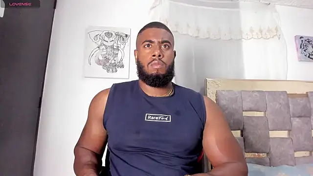 lebron million online show from January 7, 12:26 am