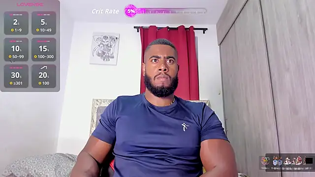 lebron million online show from September 8, 11:59 pm