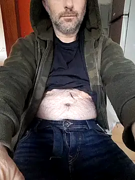 Peolin online show from January 10, 1:37 pm